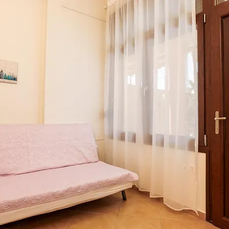 Lukas Summer House *