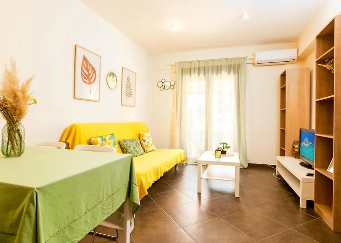Lukas Summer House Nikiti (Sithonia)