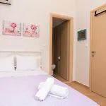 Appartement Lukas Summer House