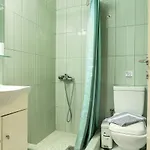 Appartement Lukas Summer House *