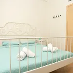 Lukas Summer House * Nikiti (Sithonia)