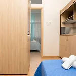 Appartement Lukas Summer House *
