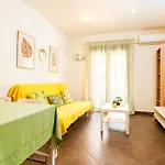 Lukas Summer House Nikiti (Sithonia)