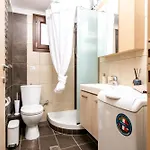 Appartement Lukas Summer House *